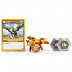 Фигурка-трансформер Spin Master Bakugan Pegasus Gold 6045148 Фигурка-трансформер Spin Master Bakugan Pegasus Gold 6045148