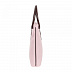 Сумка для ноутбука Pola П8018 pink