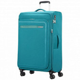 Чемодан American Tourister Airbeat 68см 45G-01004 Sky Blue