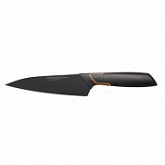 Нож кухонный Edge Fiskars 15 см 1003095