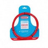 Гидравлический тормоз Elvedes red 320503