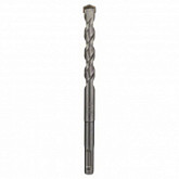 Сверло Bosch 12x100x160мм SDS-plus S2