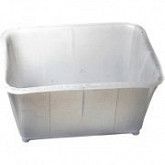 Ящик хозяйственный 0272197484