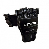 Перчатки для единоборств Atemi LTB-19111