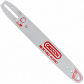 Шина Oregon Double-Guard Intenz 140SDET041
