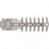 Нож для аккумуляторных ножниц Wortex SGS741200011