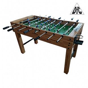 Настольный футбол DFC Alaves