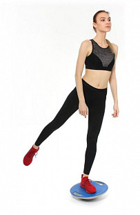 Платформа для баланса Bradex SF 0375