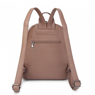 Рюкзак городской Ors Oro ORS0103 /5 cappuccino