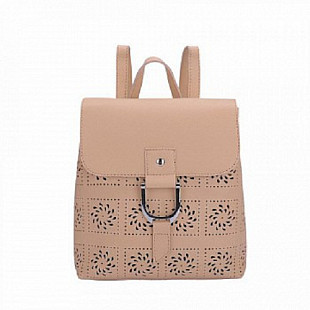 Городской рюкзак Ors Oro DS-0084 /3 sand