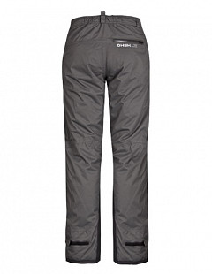 Брюки женские Husky Fergie black