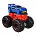Машинка Hot Wheels Монстр Трак (GWW13 GWW14)
