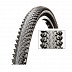 Велопокрышка CST C1436 MTB полуслик 26"х1.95 TB68552000 Велопокрышка CST C1436 MTB полуслик 26"х1.95 TB68552000