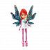 Фигурки Winx "Тайникс" Блум IW01351500