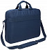 Сумка для ноутбука Case Logic Advantage 15.6" ADVA116DAR Dark Blue (3203989) Сумка для ноутбука Case Logic Advantage 15.6" ADVA116DAR Dark Blue (3203989)