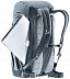 Рюкзак Deuter Walker 24 3810721-8306 turmeric-arctic (2020-21)