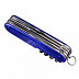 Нож перочинный Victorinox Huntsman 91 мм 15 функций 1.3713.T2