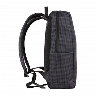 Городской рюкзак Polar П0311 black