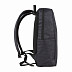 Городской рюкзак Polar П0311 black