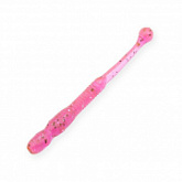 Твистер Akara Pellet 45 413 10 штук MP45-413-F10