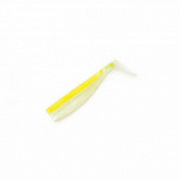 Рипер Akara HM-2,5 A24 HM2/5-A24