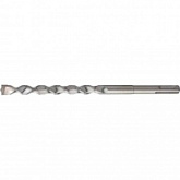 Сверло по бетону Diager 1х10х16 см SDS-Plus Twister 108LD10L0160