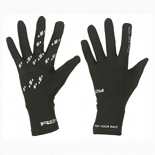 Перчатки Relax ATR22A black