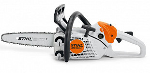 Бензопила Stihl MS 150 C-E 1,0 кВт 11460113001