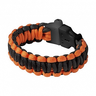 Браслет Elevate из паракорда Elliott 13401700