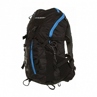Рюкзак Husky Salmon 35L black