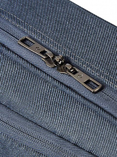Сумка для ноутбука Samsonite GuardIT 2.0 16" 88U-08007 Grey