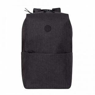 Рюкзак GRIZZLY RX-944-1 black