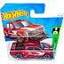 Машинка Hot Wheels Базовой коллекции Ford F-150 Lightning Custom (5785 HTB82) mainline 2024 Машинка Hot Wheels Базовой коллекции Ford F-150 Lightning Custom (5785 HTB82) mainline 2024