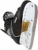 Коньки хоккейные Tempish Ultimate SH45