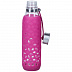 Бутылка для воды Contigo Pyrity Verry Berry