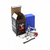 Горелка походная BULin S03