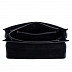 Портфель Pola 5130 black