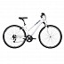 Велосипед Kellys Clea 70 28" (2018) white