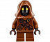 Конструктор LEGO Спасательная капсула дроидов 75136