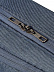 Сумка для ноутбука Samsonite GuardIT 2.0 16" 88U-08007 Grey