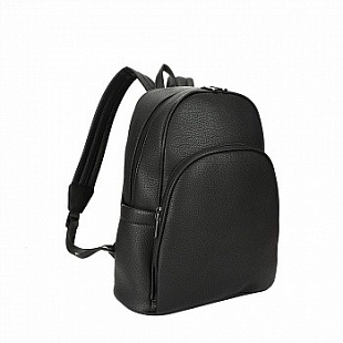 Городской рюкзак Ors Oro DW-903 /1 black