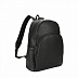 Городской рюкзак Ors Oro DW-903 /1 black