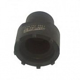 Съёмник каретки Super B 1060 NSB91013