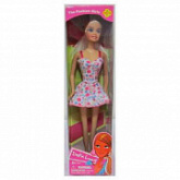 Кукла Defa Lucy 8090A-3