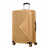 Чемодан American Tourister Modern Dream 55G*06 003