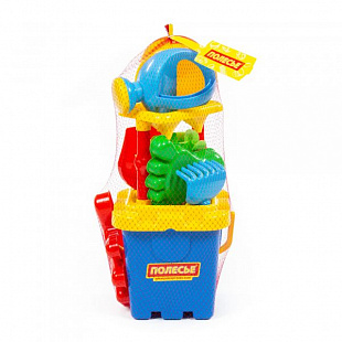 Набор Полесье 35486