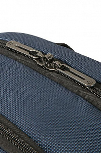 Рюкзак для ноутбука Samsonite Network 3 17,3" CC8-01006 Blue