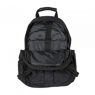 Рюкзак Polar 1888 black