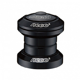 Рулевая колонка нерезьбовая Neco H711  ZTB12570