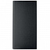 Power Bank POWERFLAT8 8000 мА/ч black MO8839-03